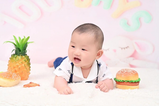 巴音郭楞蒙古孕妇多少度算发烧