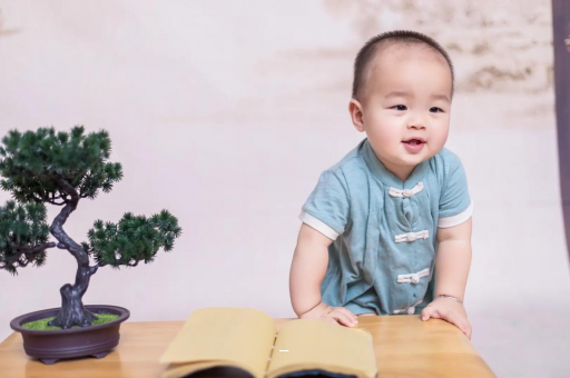 巴音郭楞蒙古孕妇怎么解决便秘